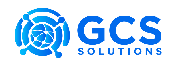 GCS Solution – Global Sales and Costumer service